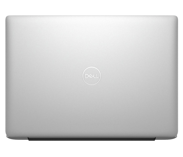 Dell Inspiron 5480 i7-8565U/16GB/128+1TB/Win10 MX250 - 490004 - zdjęcie 5